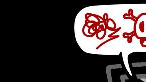 De acuerdo con estadísticas de la fundación i-SAFE, más de la mitad de los adolescentes han sido acosados 'online'.