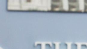 John Perez se pronuncia por la renuncia de Filner y no por la destitución.