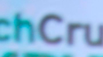 Mark Zuckerberg está de acuerdo en dotar a los 11 millones de inmigrantes indocumentados de EEUU de una vía hacia la ciudadanía.