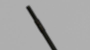 La máxima alerta surgió luego de descubrirse un mensaje secreto entre Ayman al-Zawahri, jefe de la red Al Qaeda, y Nasser al-Wahishi, su mano derecha en Yemen, que abordaba planes para llevar a cabo un importante ataque terrorista en ese país.