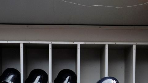 A-Rod dijo que iba a dar la lucha y hoy la comenzó.