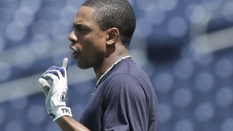 Curtis Granderson, representante en los Yankees del gremio, afirmó que la Asociación no está de acuerdo con el castigo.