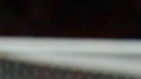 Veracruz, superlíder en la Liga, sigue sin poder ganar en la Copa MX