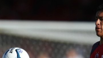 Veracruz, superlíder en la Liga, sigue sin poder ganar en la Copa MX