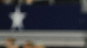 El jugador hondureño Alexander López (izq) llegará a Houston la próxima semana para ser parte del Houston Dynamo.