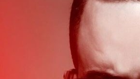 "La Leyenda"  incluirá alrededor de 16 temas con 'featurings' con artistas de renombre en el mercado latino.