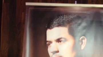 Noel Torres supera la división de su disquera y quiere disfrutar del éxito también en México.