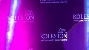 Rubio enfatizó que aún con su nueva personalidad, su esencia no cambiará y seguirá como "La chica dorada".