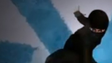 La polémica surge por usar en un programa infantil una prenda a menudo asociada con la opresión de las mujeres.