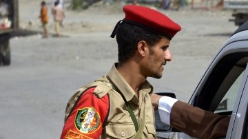 En Yemen se aumentó la seguridad, tras recibir informaciones sobre amenazas terroristas contra la Embajada de EEUU
