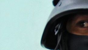 Derechos humanos, asignatura pendiente en Honduras.