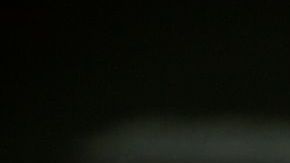 Baltasar Garzón representa a la funcionaria dominicana Rosalina Ynoa