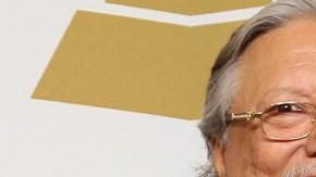 El músico cubano Arturo Sandoval se encuentra entre las 16 personalidades que recibirán la Medalla de la Libertad.