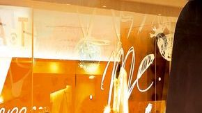 El modelo Soul fue uno de los que tuvo la calificación más baja en la IIHS