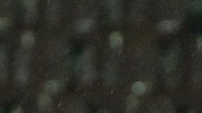 'Chiquis' Guerrero sorprendió a los visores del equipo mexiano.