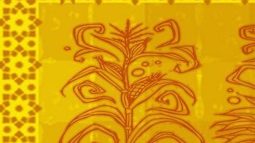 Música.Arte.Mezcal vuelve a hacernos la noche en San Francisco, bajo la organización de Mezcalistas y Kanari Productions