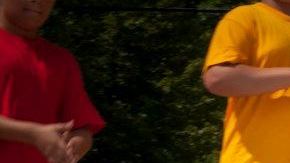 El festival de música hip hop 'We Are Hip Hop' tendrá más apoyo financiero, recursos y más gente este año.