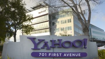 Yahoo lanzó un micrositio para inmigrantes hispanos recién llegados a EE.UU.
