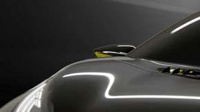 Nuevos diseños mostrarán cual es la tendencia para Kia Motors.