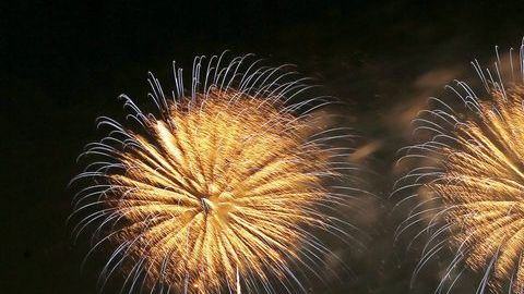 La fiesta del atletismo empieza a pintarse con temas políticos.