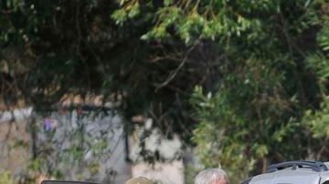 Continúa la búsqueda.