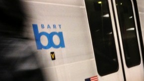 El BART continuará operando sin interrupciones por ahora.
