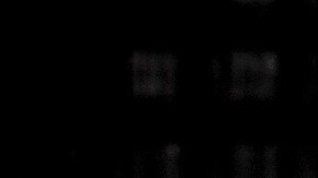 IM_20130812_IMPORT01_308129998