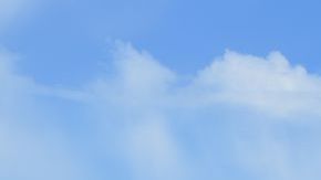 La planta generadora de electricidad a base de carbón Waukegan Generating Station.