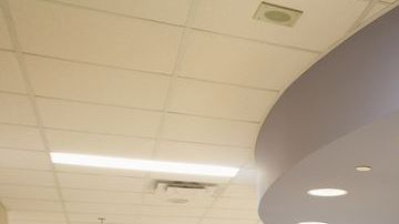 County Care ofrece cobertura médica extendida a través de la ley de reforma de salud o Affordable Care Act.