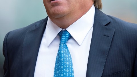 Miguel Herrera