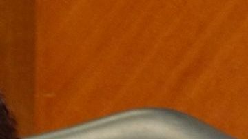 La alcaldesa de Houston Annise Parker aseguró que la ciudad seguirá celebrando el Desfile Anual del Día de Acción de Gracias.