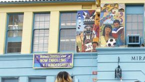 Los supuestos abusos de niños cometidos por maestros en la escuela Miramonte desataron una ola de demandas contra el LAUSD.