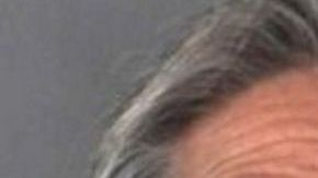 Marcelo Co también era el blanco de una campaña de destitución.