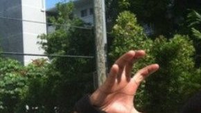 Darren Young cuenta que es necesario medicarse para aguantar el ritmo en WWE.