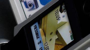 En 18 años se han recolectado 10 millones de teléfonos.