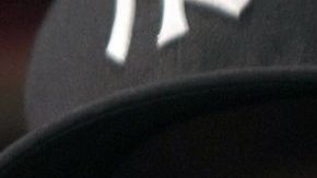 Alex Rodríguez apelará su suspensión.