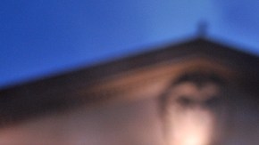 El presidente de Colombia, Juan Manuel Santos.