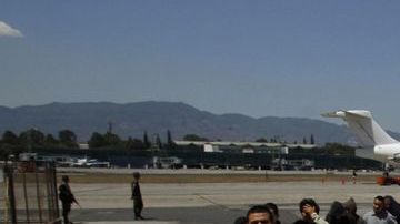 Un TPS ayudaría a detener la separación de familias mientras se logra una reforma migratoria, dicen profesores de EEUU y México.