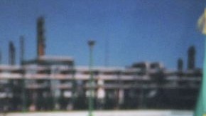 El presidente de México, Enrique Peña Nieto, lanzó campaña publicitaria a favor de la reforma energética.