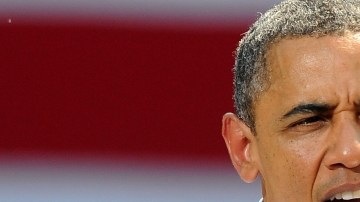 Barack Obama tiene potestad para otorgar TPS.