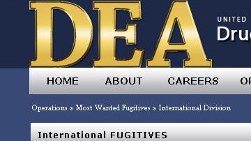 El capo, Rafael caro Quintero, fue liberado el pasado 9 de agosto de una prisión en Jalisco en donde cumplía una condena de 40 años.