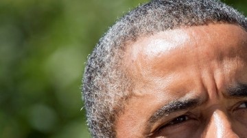 Obama sugirió que si los republicanos realmente están comprometidos con una reforma migratoria deberían considerar y aprobar el proyecto de inmigración que aprobó el Senado.