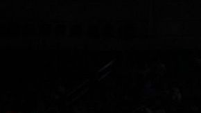 Juan Díaz logró su segunda victoria en su regreso al boxeo profesional.