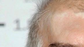 Eduardo Arellano Félix se declaró culpable de cargos de narcotráfico en mayo pasado.