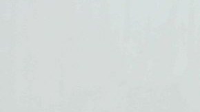 Según el Secretario de Gobernación, Miguel Ángel Osorio Chong, la estrategia que se ha venido ejecutando hace que los cárteles se vuelvan más violentos y peligrosos.