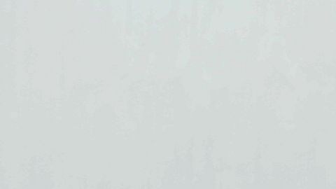 Según el Secretario de Gobernación, Miguel Ángel Osorio Chong, la estrategia que se ha venido ejecutando hace que los cárteles se vuelvan más violentos y peligrosos.