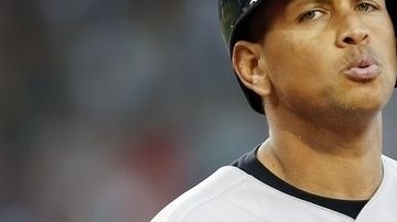 Alta gerencia de los Yankees refuta alegaciones del abogado de Alex Rodríguez.