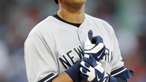 Alta gerencia de los Yankees refuta alegaciones del abogado de Alex Rodríguez.
