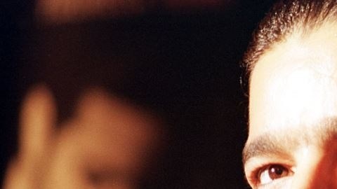 Pablo Montero que tiene un carácter explosivo ha protagonizado escándalos en varias ocasiones.