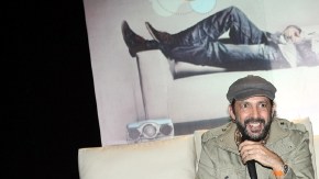 Juan Luis Guerra se presentará en Tel Aviv el próximo mes octubre.